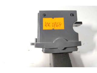 Ручка стеклоочистителей 9452387   Volvo S60