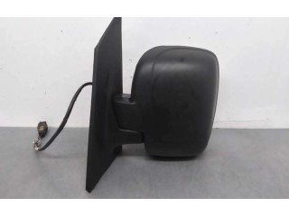 Зеркало электрическое        Peugeot Expert  2007 - 2016 года   