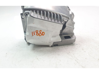 Дисплей    8W5919617B   Audi A4 Allroad B9