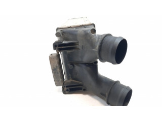 Интеркулер 9682434580 Peugeot Partner 1.6