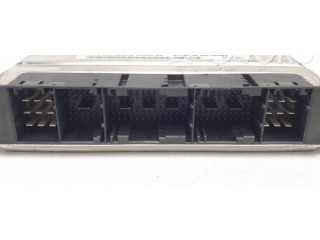 Řídící jednotka 7500255, 256S5 BMW Z4 E85 E86 2004