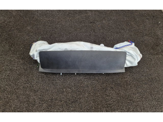 Подушка безопасности для колен 4G8880841A   Audi A7 S7 4G