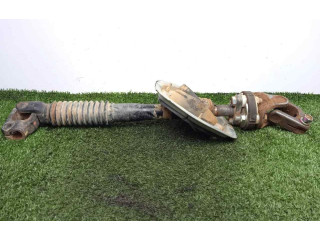    Рулевая рейка 4401A345   Mitsubishi L200 2015 -  года