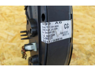 Панель приборов YAC004260   Rover 75       