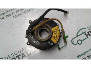 Подрулевой шлейф SRS 2775063002, ANILLOAIRBAG   Fiat Punto (176)