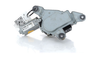 Моторчик заднего дворника 57010090AC, T0-3132F Jeep Cherokee