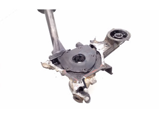 Čerpadlo oleje 46744429, 084525   Fiat Bravo - Brava   