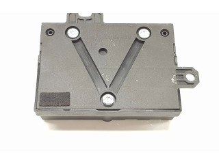 Блок управления A2129000406, A2129000406 Mercedes-Benz GLK (X204)