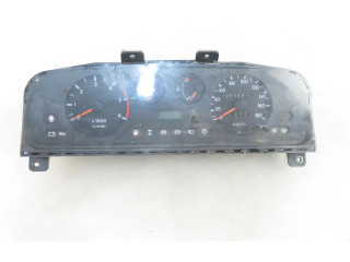 Přístrojová deska Nissan Terrano 1993