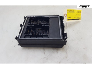 Блок предохранителей  KT1T14D068DB, KT1T14D068DB   Ford Transit -  Tourneo Connect    