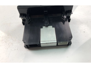 Дисплей    31268055   Volvo C30