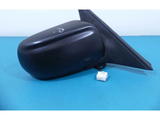 Zpětné zrcátko Mazda 626 1998 IMPRK830895