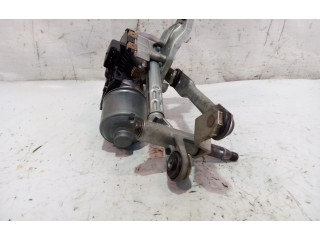 Моторчик дворников 9671062180    Peugeot 5008