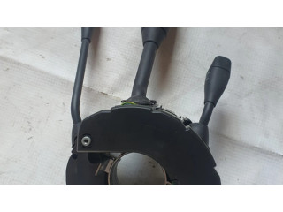 Комплект ручек