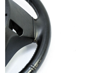 Руль KIA Pro Cee'd I  2008 - 2013 года 56140-1H000, 561401H000      