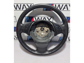Volant BMW 5 E60 E61 2007