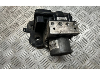 Jednotka ABS 51837728   Alfa Romeo Mito 2009