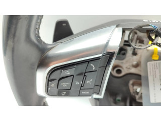 Руль Land Rover Discovery Sport 2014- года FK723F563HD