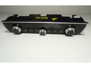 Блок управления климат-контролем 83A820043H, 83A820043H   Audi A1