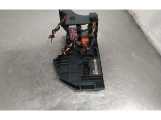 Pojistková skříňka 4E0941824 Audi A8 S8 D3 4E 2003