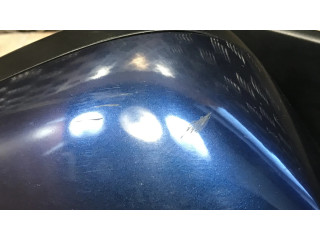 Zpětné zrcátko pravé BMW 1 E81 E87 2010  7208343  