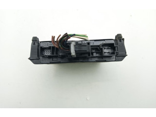 Řídící jednotka 2108207626 Mercedes-Benz C W202