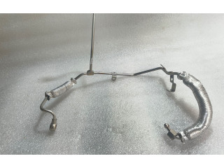 Форсунка 05911598R Audi A7 S7 4G CVUB