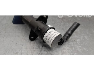 Насос фар жидкости