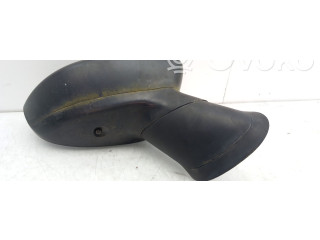 Zpětné zrcátko  Fiat Punto Evo 2010  E3011024  