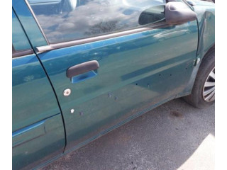 Турбина Электрический механизм для подъема окна без двигателя Citroen Saxo       HFX      