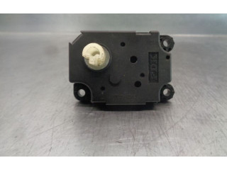 Вентилятор печки CSA512T010, 7820A080 Mitsubishi Lancer X