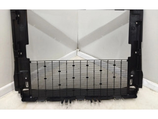 Форсунка 1EA121281G, WZM041    Volkswagen ID.7   