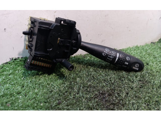 Ручка стеклоочистителей 32933A, 32933A Hyundai Getz