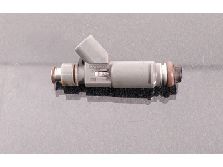 Форсунка YF1EA2C3340 Ford Taurus