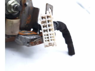    Рулевая рейка 0805231106, 070805231106   KIA Ceed 2006 - 2012 года