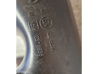 Зеркало электрическое        Skoda Rapid (NH)  2012 - 2019 года   