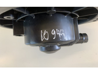 Вентилятор печки    502726894000, 502726894000   Subaru Forester SH