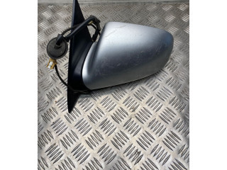 Зеркало электрическое        Audi A8 S8 D2 4D  1994 - 2002 года   