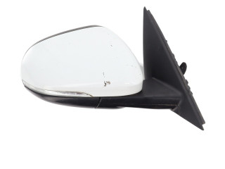 Зеркало электрическое Jaguar XE 2015 - года