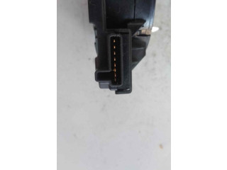 Подрулевой шлейф SRS 3C0959653B   Volkswagen PASSAT B6