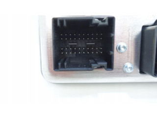 Блок комфорта 1EA937012G Volkswagen ID.3