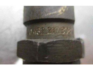 Vstřikovač 8611102J610, 0432217308 Nissan Primera CD20