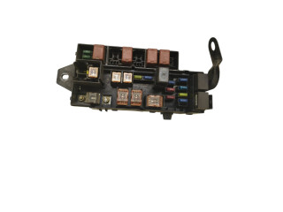 Блок предохранителей  82231SA200   Subaru Forester SG    