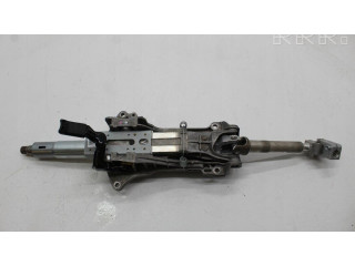 Комплект оси рулевого колеса