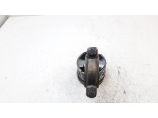 Píst BMW 5 E60 E61 pro naftový motor 2.5 M57D25 (256D2)