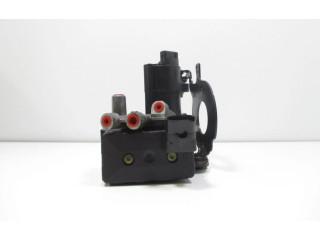 Jednotka ABS 10044707453 Seat Toledo I (1L)