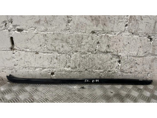 Украшение ветрового стекла