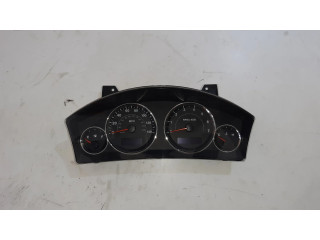 Панель приборов 05172311AD Jeep Grand Cherokee (WK)