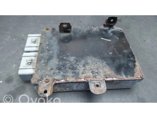 Řídící jednotka 04745860, 584011 Chrysler Voyager 2002