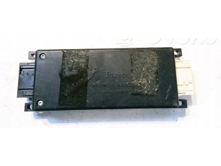 Другие блоки управления / модули 9652624780 Peugeot 607